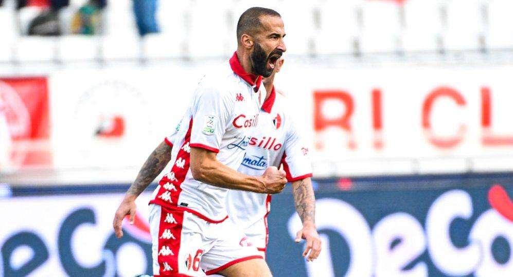 Verso il Benevento, le possibili scelte di Mignani. Ritornano i pretoriani, tanti i ballottaggi
