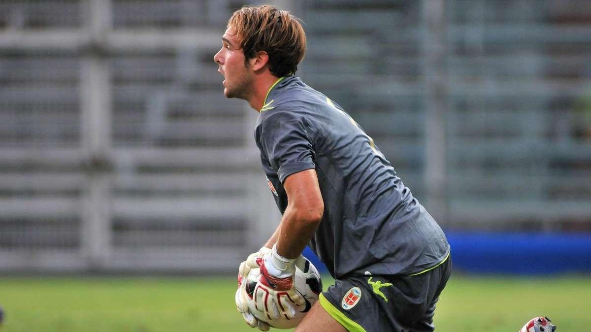 ESCLUSIVA - Bari, Mirarco lascia il ritiro: il motivo. Ora si punterà...