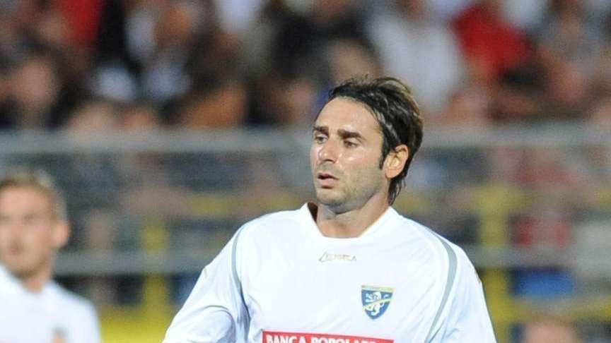 Massimo Ganci