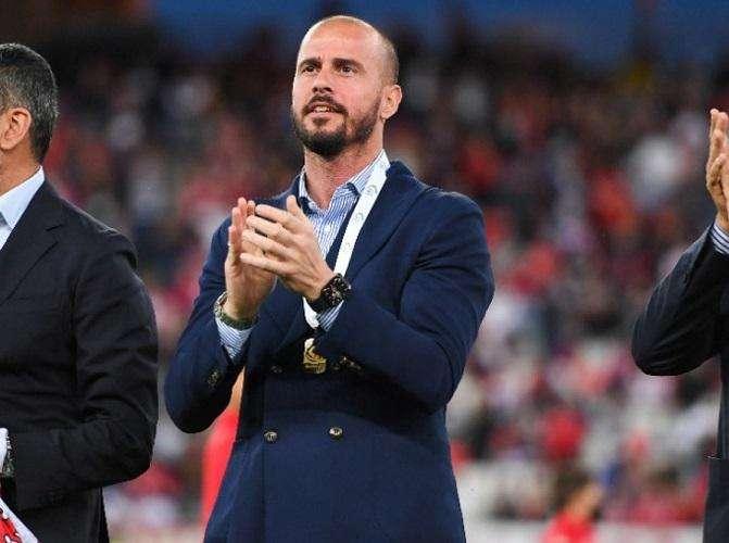 Dal web – “Squadra vuota e senz’anima. Film con un copione già scritto, dimissioni per Marino e Polito. Cannavaro? Inesperto”