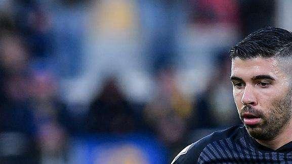 L’ex Busellato a TuttoBari: "Quei due punti cambiarono tutto. Bari mi ha insegnato tanto"