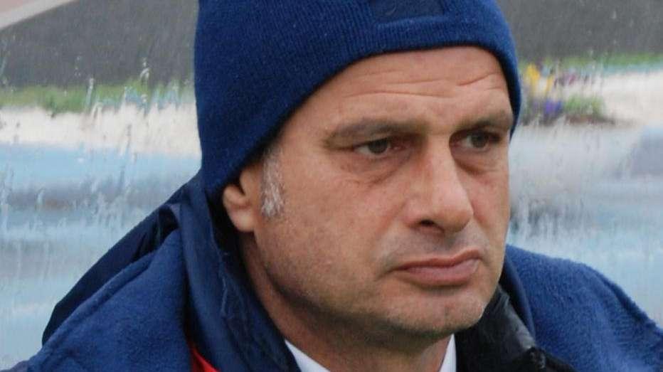 TuttoBari - Gigi De Rosa: “Situazione difficile, non si può limitare tutto agli allenatori. Quella del Bari è una grande tifoseria”