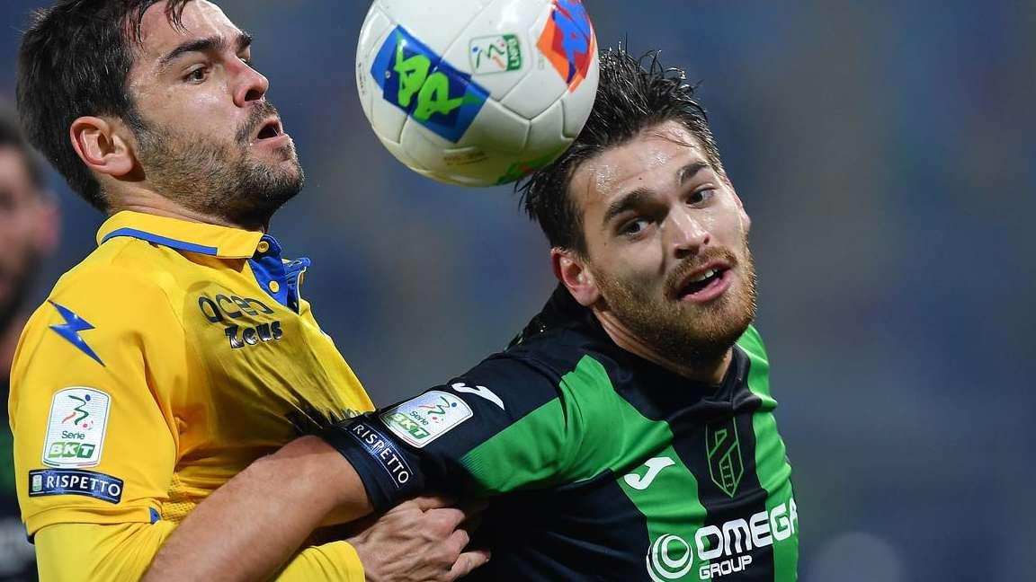 Ag. Candellone a TuttoBari: "Trattativa in corso col Torino. Noi già d'accordo con Romairone. Categoria? Vale più la maglia..."