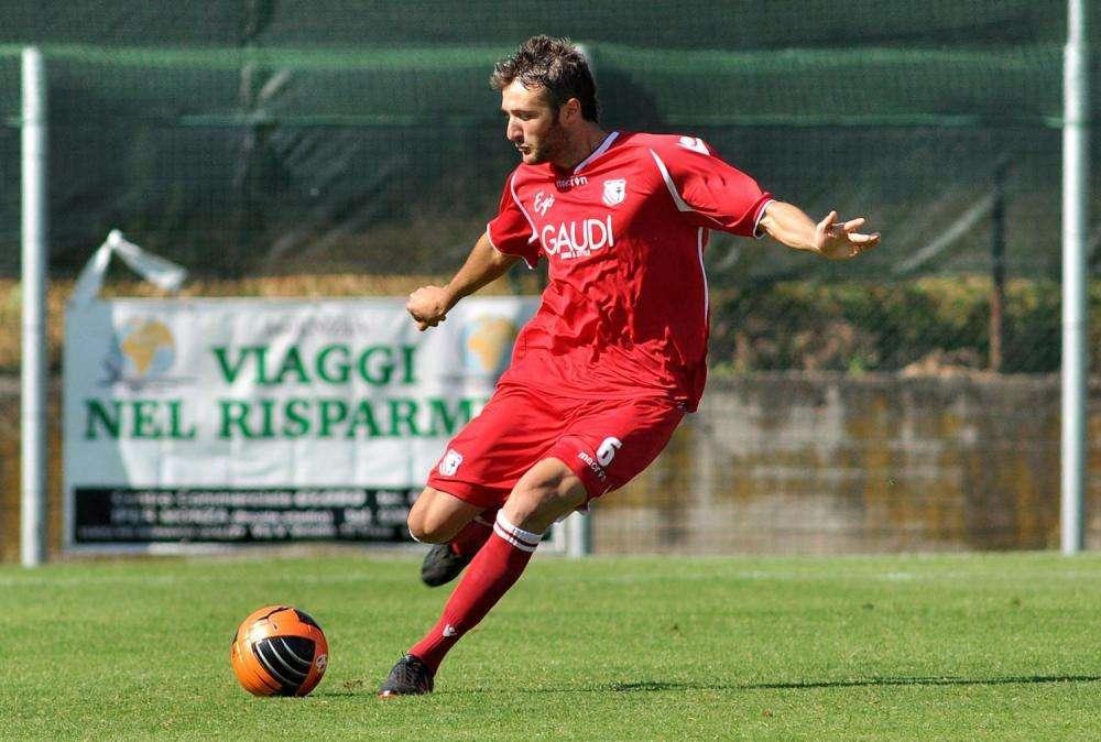 Tcp - Bari, gli obiettivi sono sulla via Emilia