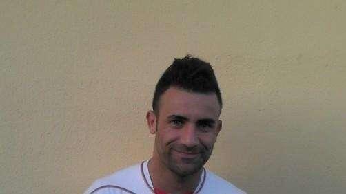 ESCLUSIVA - Ag. Ghezzal: "Ha un contratto che rispetterà: resta dov'è"