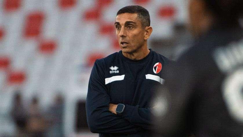 Non basta qualche lampo: il Bari non vince nemmeno oggi. Situazione seria: i pareggi non servono più