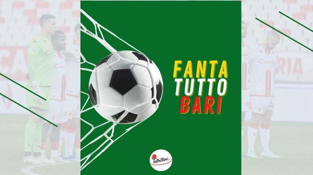 FantaTuttoBari - Il listone: le quotazioni in vista di Bari-Brescia