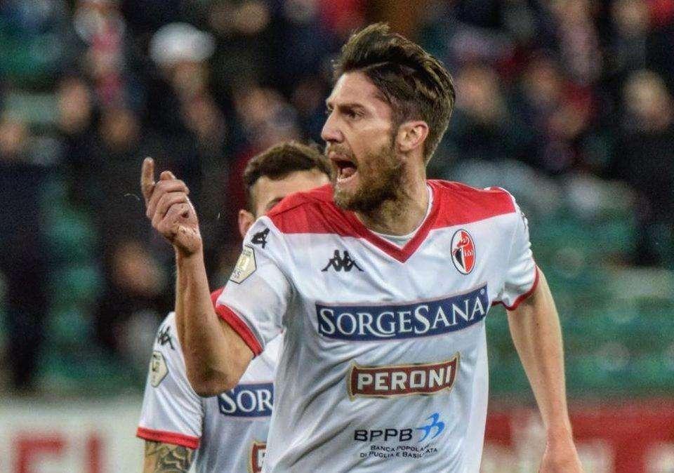 Scavone: "Mignani fa già capire quello che vuole. Su questa stagione..."