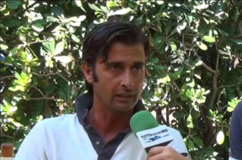 Emiliano Bigica