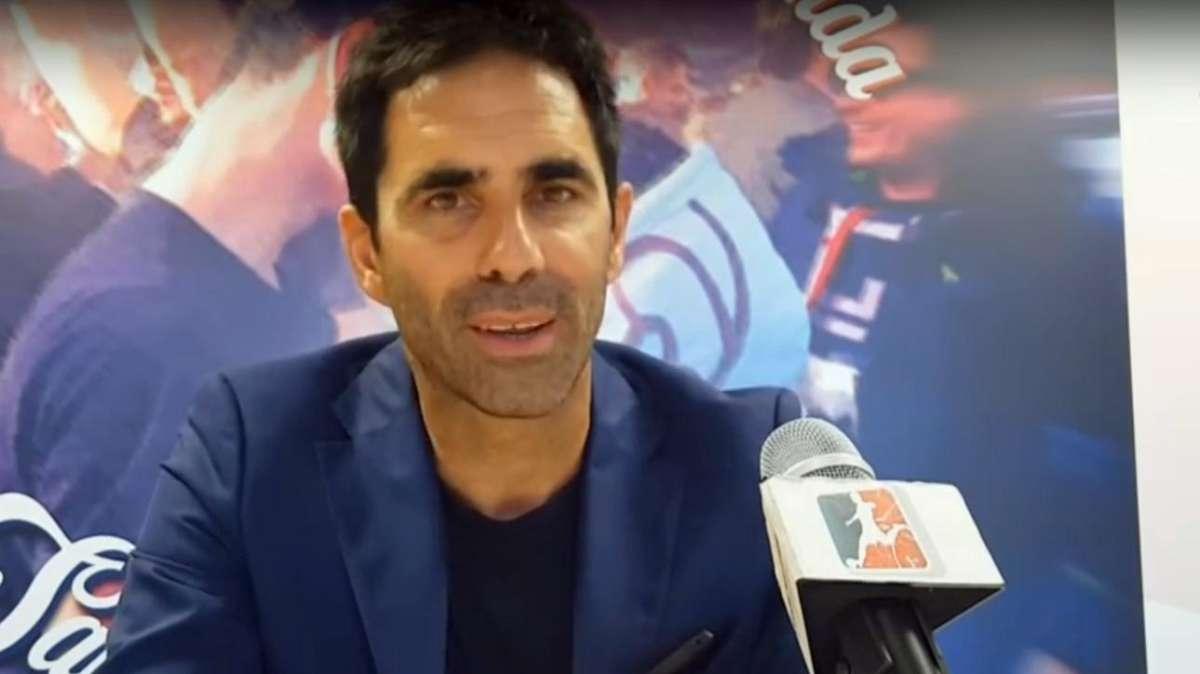 Ds Teramo a TuttoBari: "Siamo carichi per domenica. Con Auteri squadra più offensiva. Piacentini e Diakite al Bari? Se arriva la giusta offerta"