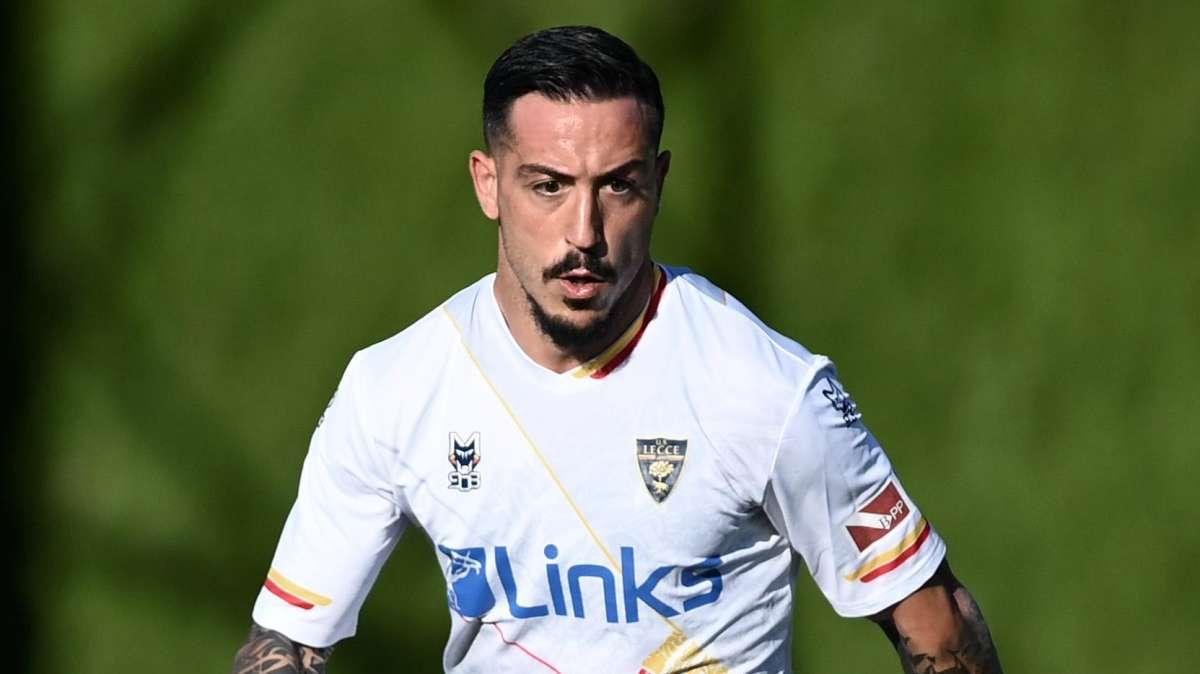 Il Palermo pensa al mercato prima di Bari. Fatta per 2 colpi dalla A