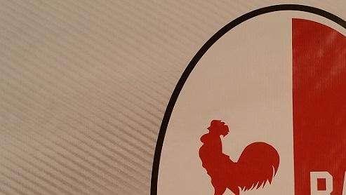 Giancaspro irreperibile, tenterà di ricapitalizzare? RIVIVI IL LIVE