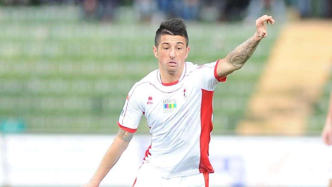 Il Bari e la B 2012/13 - Il meno sette in classifica, i giovani terribili di Torrente e il 4-3 col Lanciano