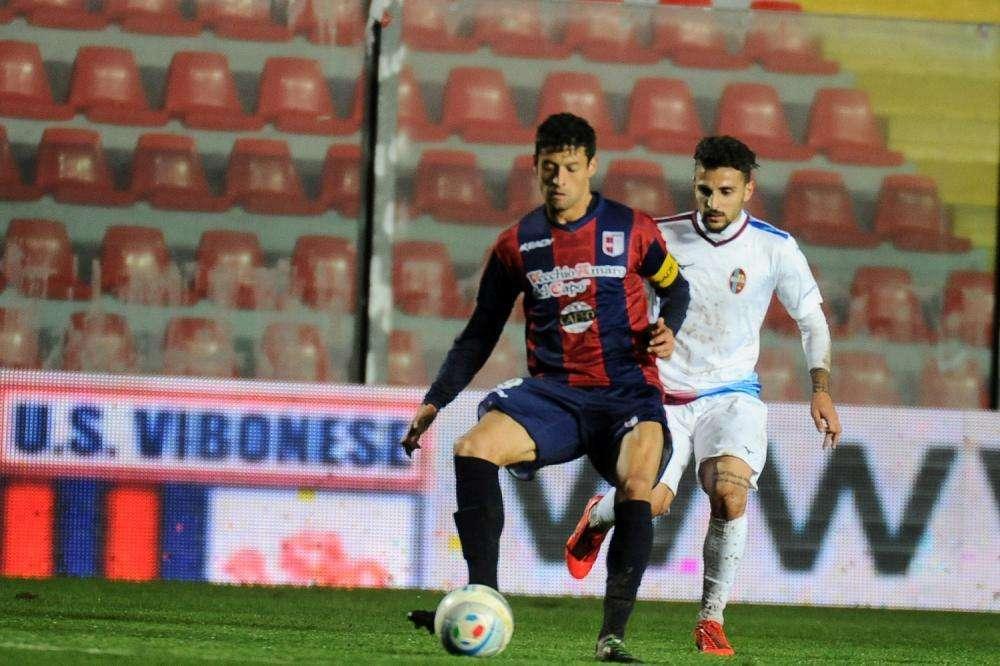 Giudice Sportivo: Rieti a Bari senza Esposito ed il ds Minguzzi. Stangata per l'ex Quagliata