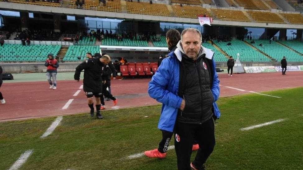 SONDAGGIO - Cornacchini merita la riconferma? Partecipa anche tu...