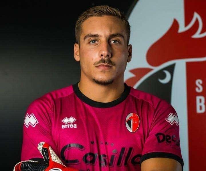 La giornata - Sala video e circolazione palla. In partitella festeggiano Marfella e altri sette
