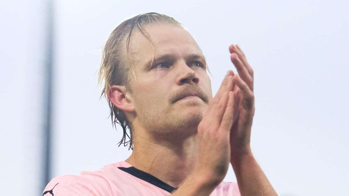Il prossimo turno – Subito match infuocato tra Palermo e Cremonese, prova di forza per lo Spezia a Cesena. E quanti intrecci salvezza!