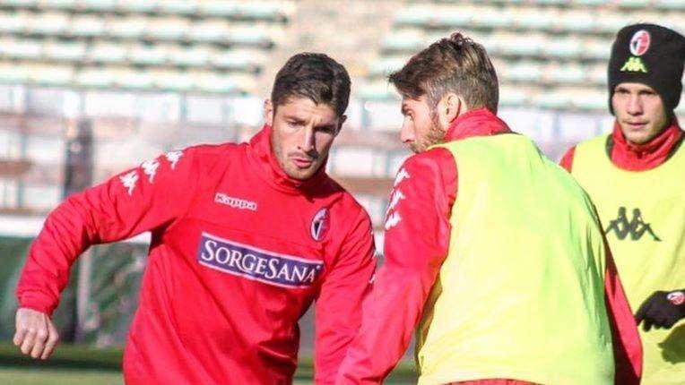 VIDEO - La challenge di Pinto. I nuovi nominati...