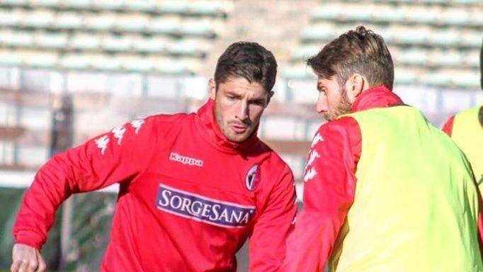 Bari, i convocati per la sfida contro la Ternana: out solo Pinto
