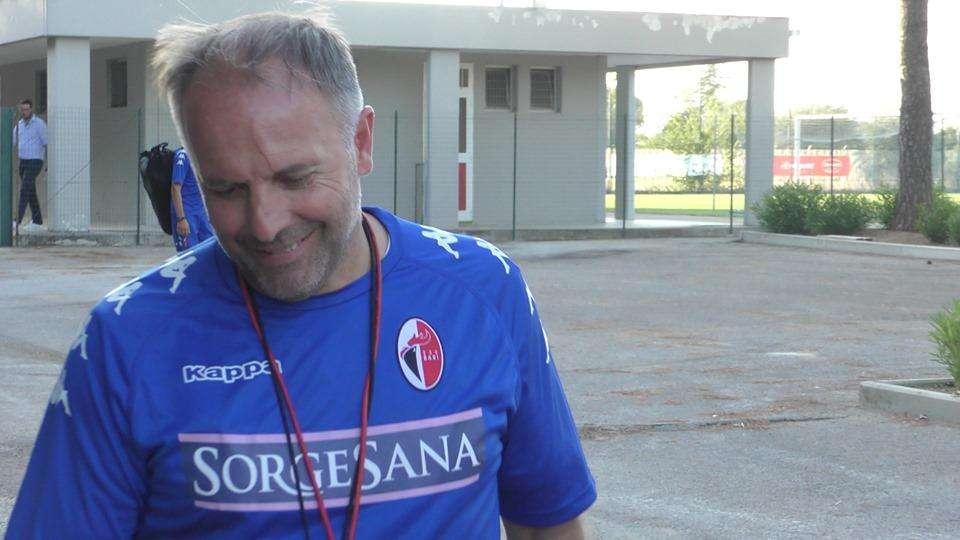"Cornacchie e Cornacchini"