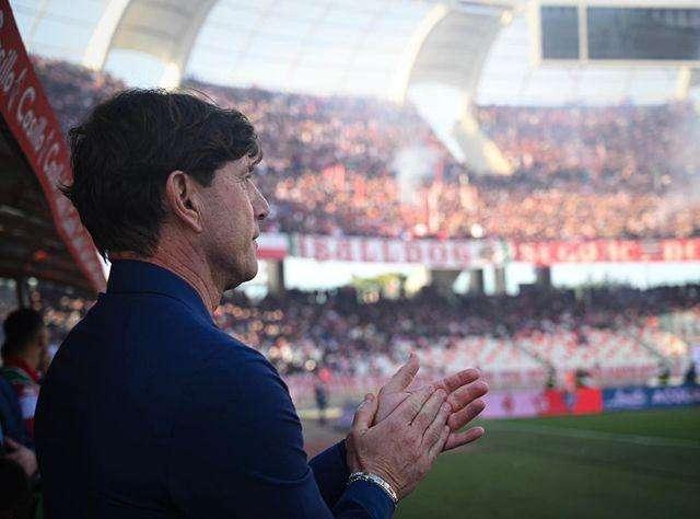 Via ai playoff! Da Mignani ad Esposito: tutti gli ex in corsa per la Serie A 