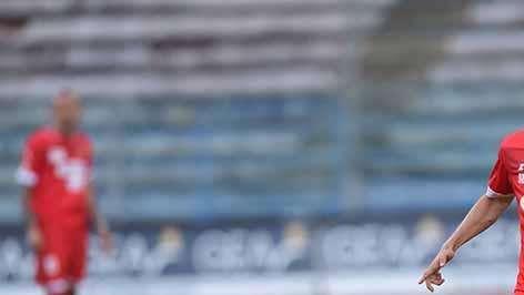 Folorunsho al Bari, l'ex Fracchiolla: "Devastante"