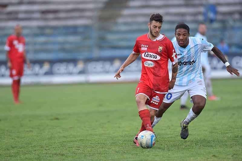  TuttoBari - Folorunsho, interesse ma tanta concorrenza. Le visite...