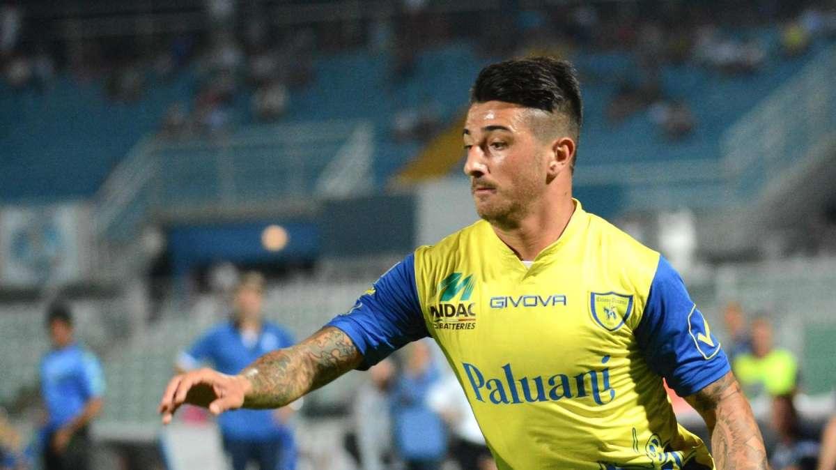 TuttoBari - Bellomo, niente firma oggi. Domani...