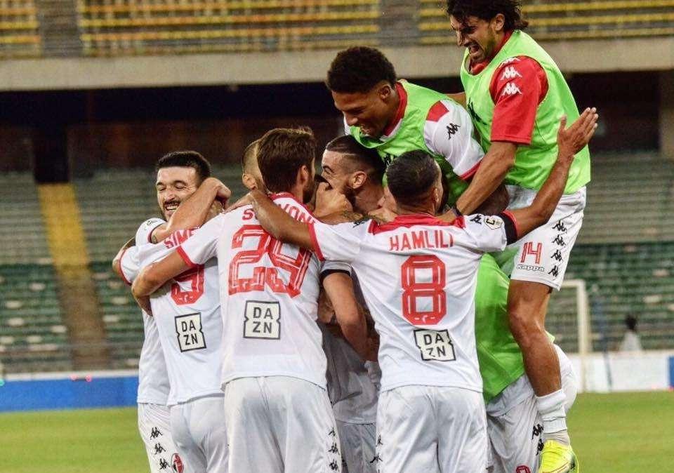 La strana estate del calcio barese. Ora serve unità d'intenti