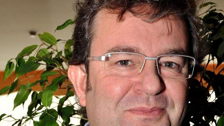 Binda: "Retrocessione, tremano in nove. Bari? La squadra meno attesa. Il rischio..."