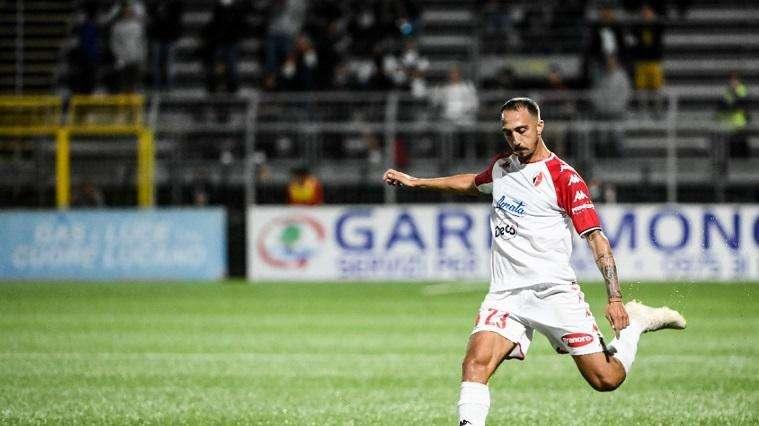 TuttoBari - Tutto sulle uscite: dai discorsi con Avellino e Cerignola alla situazione terzini