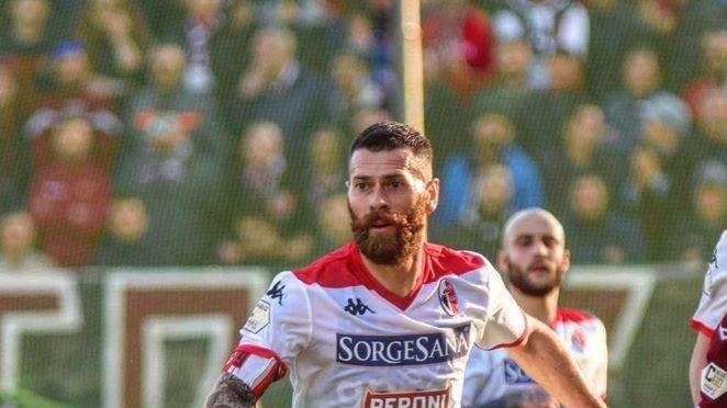 Marcatori, Antenucci allunga. Denis...