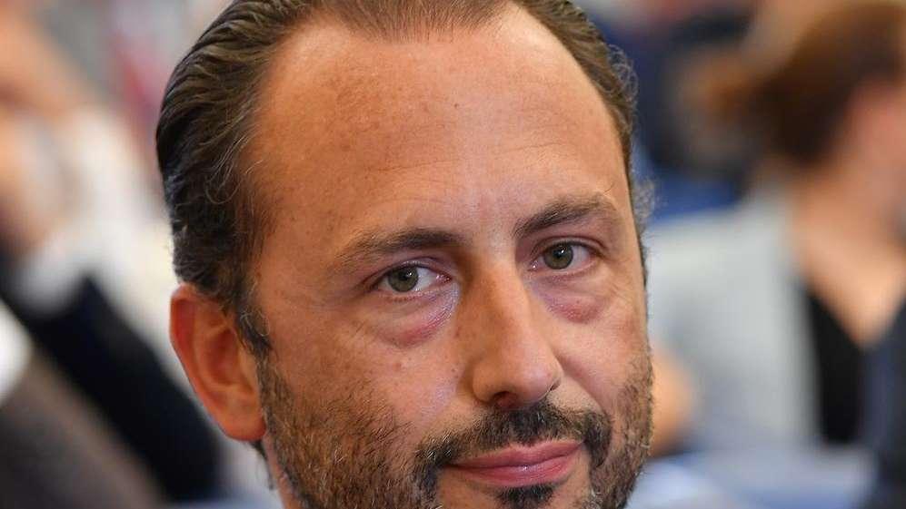 Il paradosso biancorosso: perché al Bari non riesce mai la stagione dell’anno zero