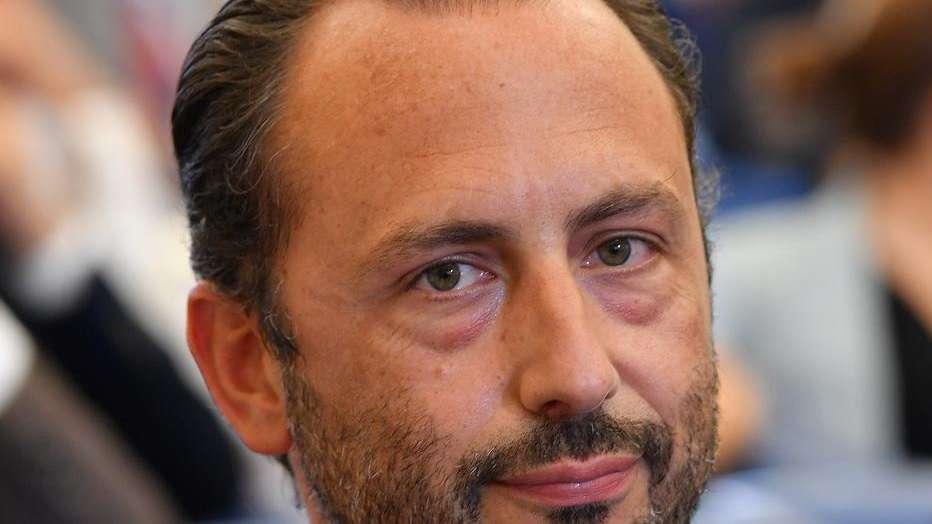 Terracenere non le manda a dire: "Un dovere esprimere giudizi. Mercato, servono tre acquisti. DeLa? Avevano parlato di progetto triennale..."