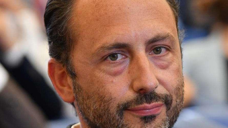 LDL risponde alle accuse: "Nessuna offesa nei confronti di nessuno. Esprimere dissenso è un diritto"
