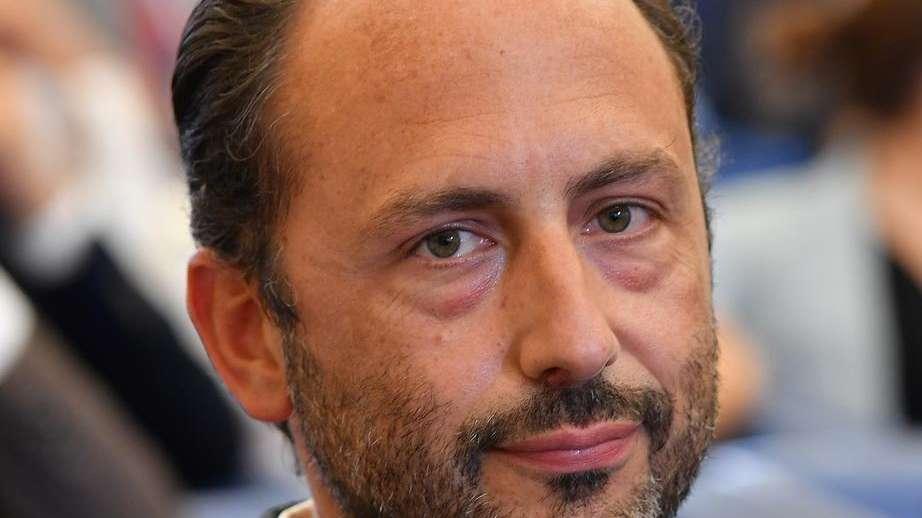 Il weekend più caldo. Il Bari sceglie il diesse (e poi l'allenatore). C'è voglia di riscatto