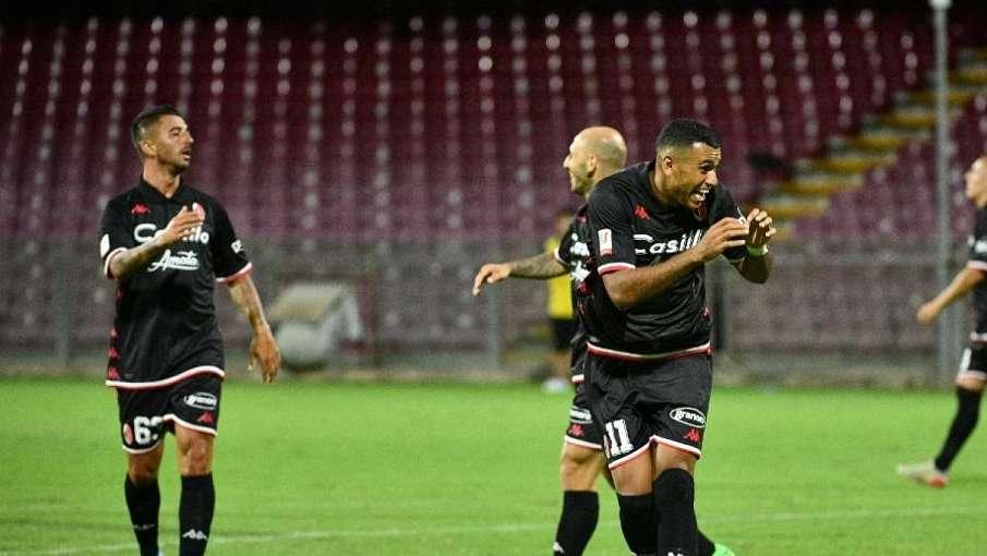 Attacco, che Cheddira! Ceter e Cangiano le scommesse. L'all in è sul centravanti