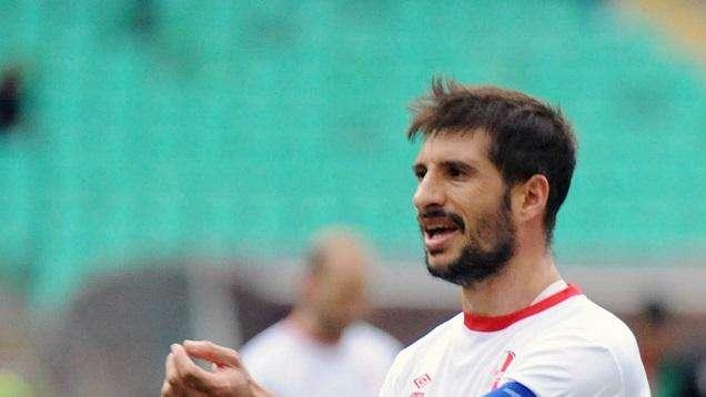 Bari, tutti i numeri del 2018. Simeri il bomber, Brienza il più presente