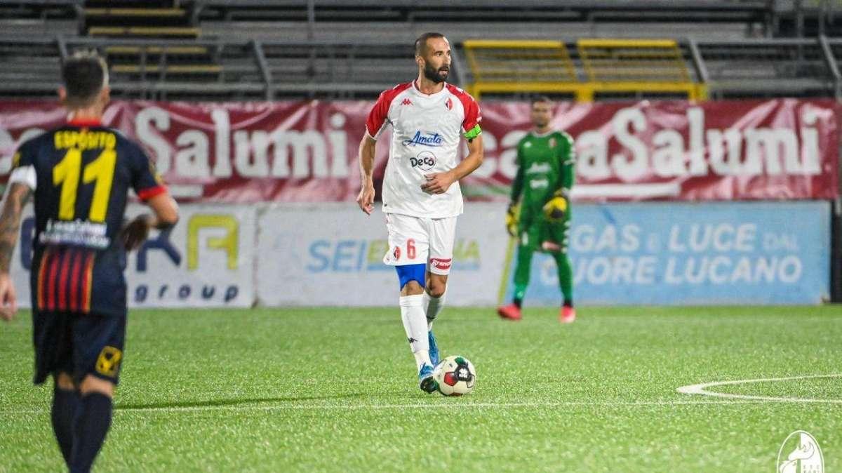 Un solo gol subito, la difesa regge. Il confronto con le ultime due stagioni