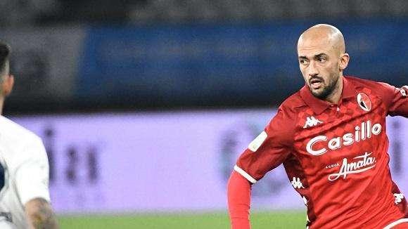 Bari, ecco i playoff di B. Chi ha segnato in passato? Da Benali a Maiello, quei gol decisivi...
