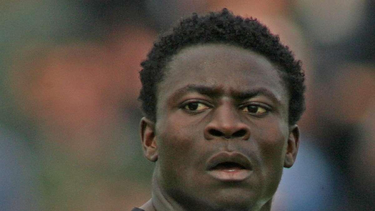 Martins: "L'Argentina non è solo Messi"