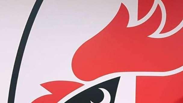 Ag. Quagliata a TuttoBari: "Futuro? La Pro Vercelli lo rivuole. Entro..." 