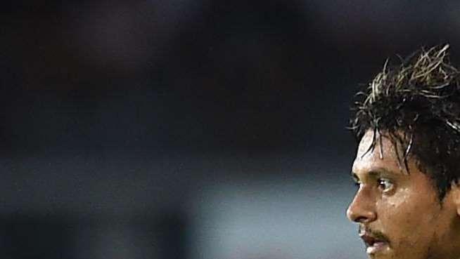 "Barreto a Bari svenne...". L'aneddoto dell'ex team manager biancorosso