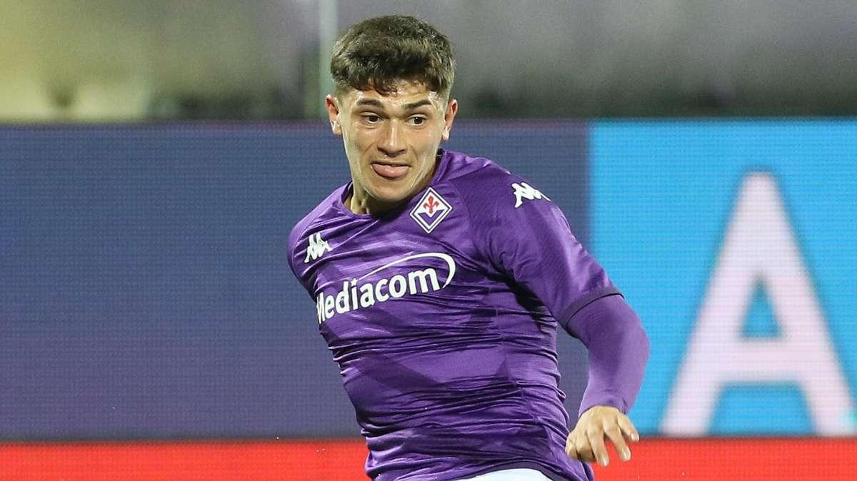 Favasuli ai dettagli, concorrenza per Pedro Mendes. Portiere? Due nomi in pole