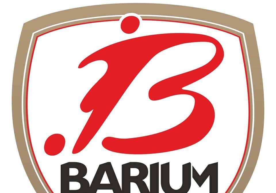 Bari, nasce la terza squadra di calcio in città...