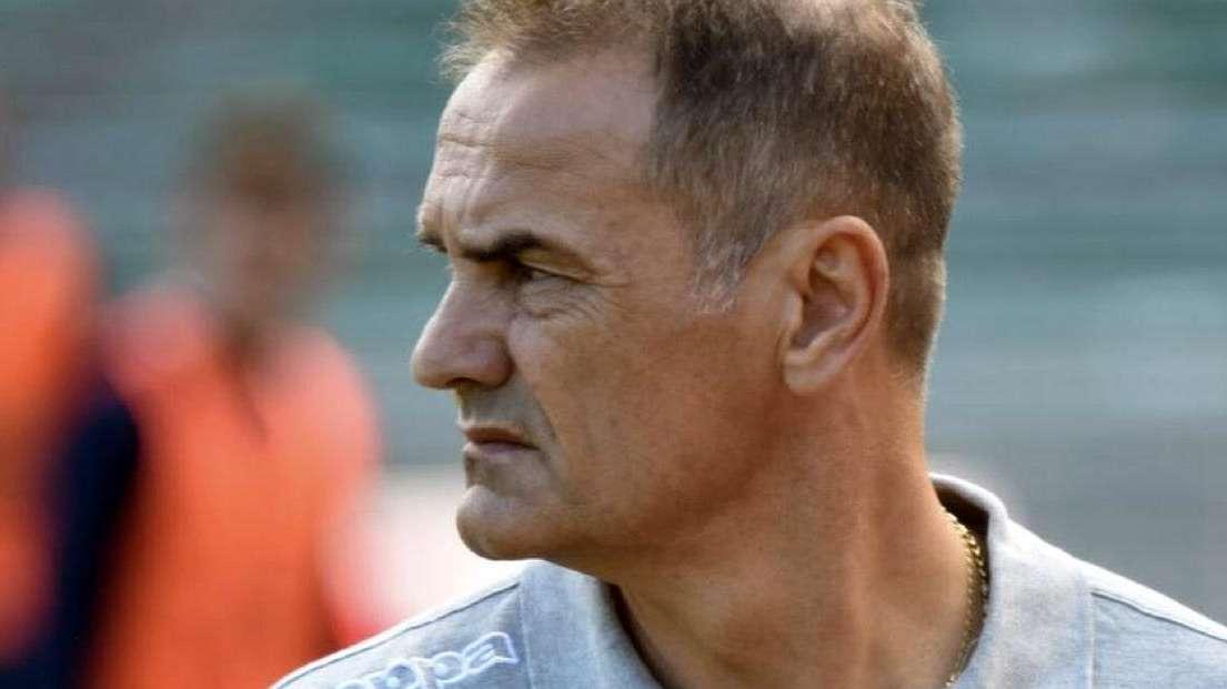 Verso Rende, Vivarini: "Come una finale play-off. La squadra è abituata a gestire, invece deve attaccare. Awua l'ho visto meglio. Costa e D'Ursi..."