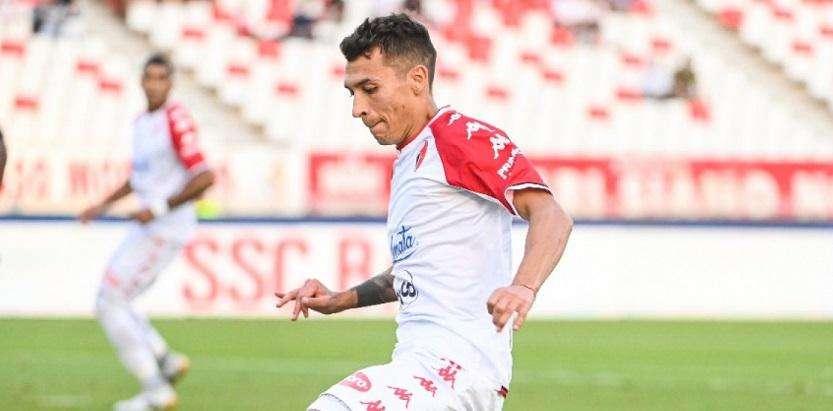 Bari, vincere è fondamentale ma attenzione a non sottovalutare il Campobasso