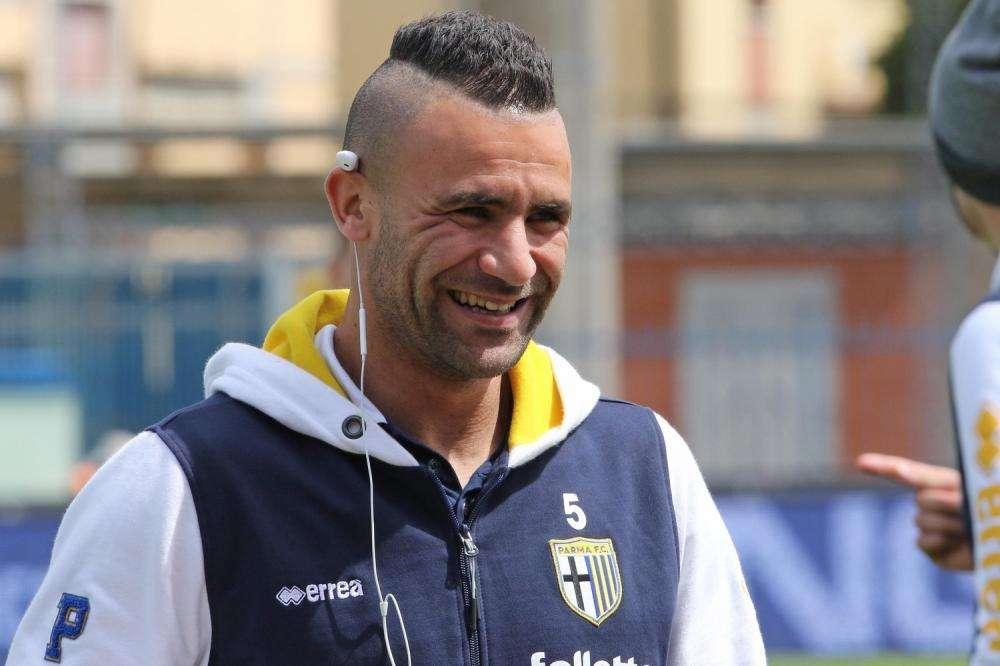 Bari, quanti ex impazzano in tv e sul web! Dai reality di Amoruso e Ghezzal a Ventola (e la sua hit...)