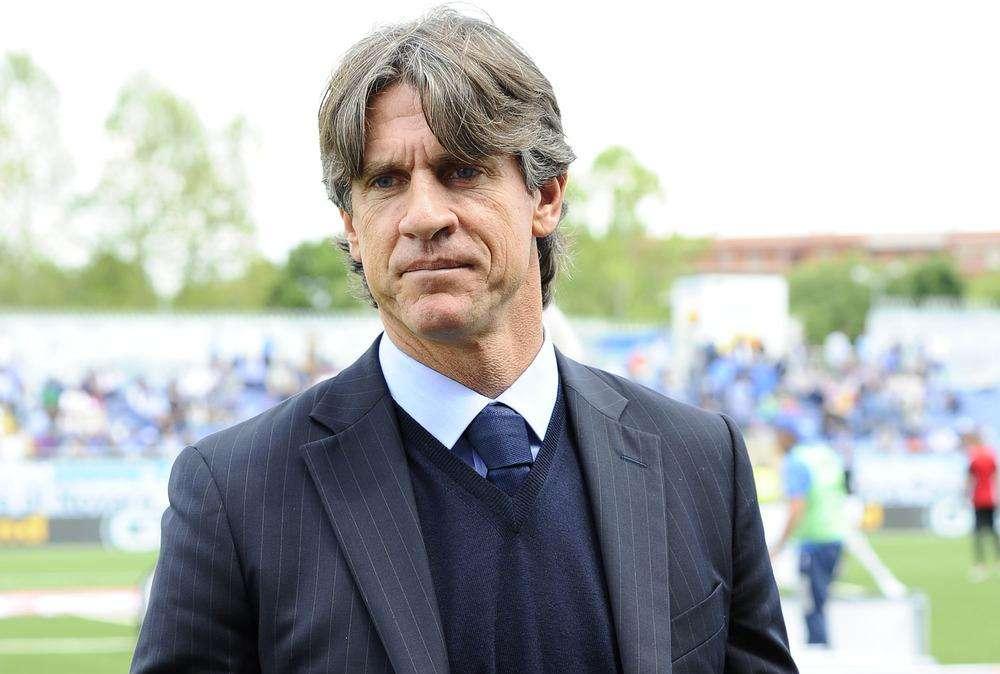 ESCLUSIVA - Ds Udinese: "Agosto mese decisivo per Douglas. Bari..."