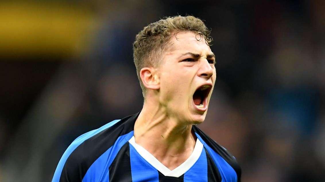 Bari, il mercato si scalda. Polito al lavoro, le ultime: da Salcedo-Esposito alle uscite 